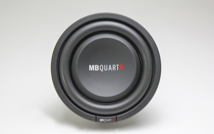 ������������� �������� MB Quart RLP204